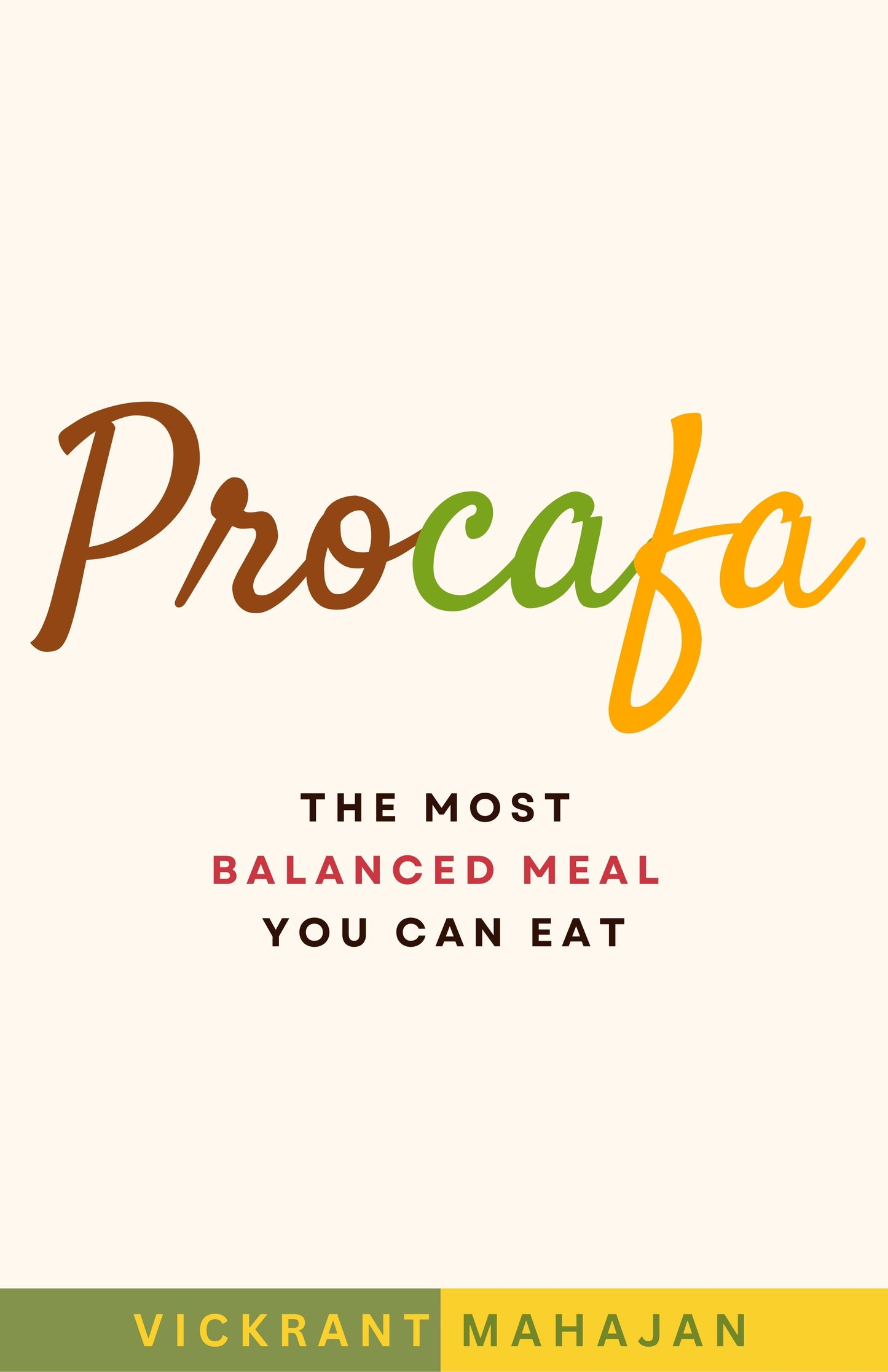 Procafa